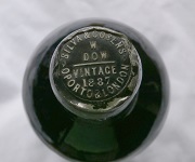 Sandeman 1945