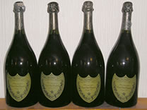 Magnums
