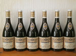 Chambertin Rousseau 2009